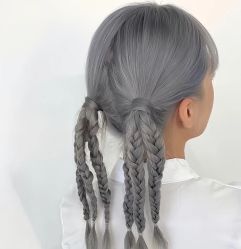 -ON STAR SALON