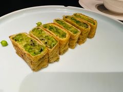 -梅花境(万科店)