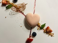 -滟设火锅料理(南滨路店)