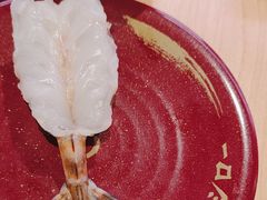 -寿司郎(北京路粤潮楼店)