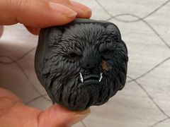 -稻香村(观前街店)