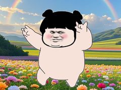 -友谊超市(友谊商城店)