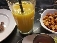-MOSSO德国餐厅·音乐酒吧(环宇荟店)