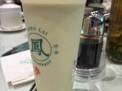 -凤来粤菜馆(珠江新城店)