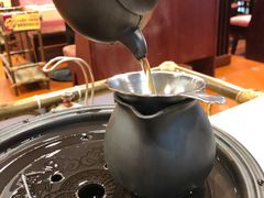 -点都德(汇盈广场店)