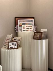 -如一·美甲美睫