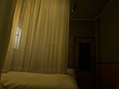 -海悦容庭SPA·按摩·推拿(埌西店)