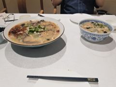 -豫满楼(郑东新区店)