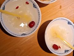 -龙抄手食府(浣花北路店)