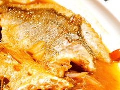 -径山十八道·风味民间菜(杭州总店)