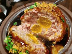-扬州狮子楼·非遗淮扬菜(总店)