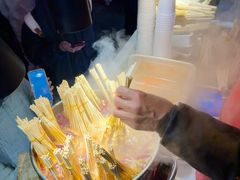 -六味斋(柳巷店)