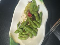 -黄鱼炙夜·烧烤·小龙虾(星荟广场店)