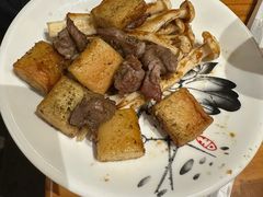 -泰山王老三串店(光彩店)