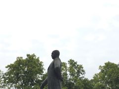 -中山纪念堂