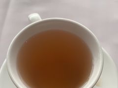 -粤财皇冠假日酒店·彩华轩中餐厅