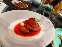 -民国红公馆·秦淮八艳(夫子庙店)