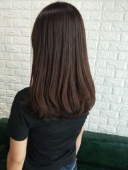 -悦·臻时美发沙龙