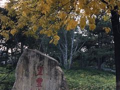 -丰台花园