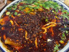 -有礼有面(知春路店)