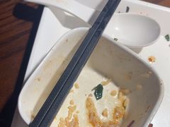 -小柴米·传统江西菜(万寿宫店)