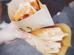 -成裕雪糕店(士多店)