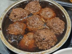 -郑家包子牛肉拉面(尚勤路店)