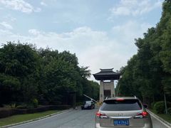 -国恩寺