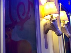 包房-牧歌商务公馆(南门店)