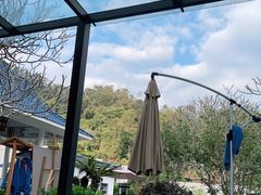 -广东温泉宾馆