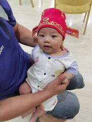 -天禧专业理胎发纪念品乐园·婴儿宝宝理发剃胎毛胎头胎毛笔定制店