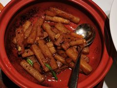 -飶香居(省博物馆店)