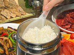 -农家乐·福建土菜(金榕北路店)