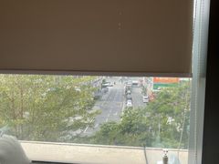 -康富堂推拿理疗·经络按摩·对症调理(汇港店)