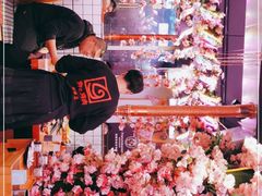 -郭记烤肉创始店(民丰大街店)