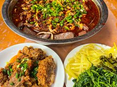 -周血旺老店