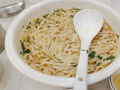 -读酒坊私房菜