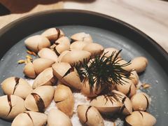 -月下料理(楷林IFC店)