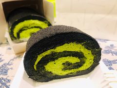 -卷时·瑞士卷·生日蛋糕(大望路店)