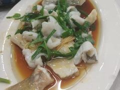 -渔鸽皇酒楼(鸿大广场店)