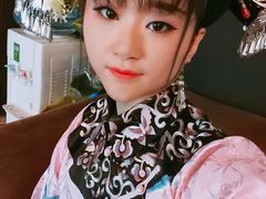 -九月鹰飞汉服摄影工作室