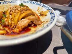 -耍盆友·重庆江湖菜(百子湾店)