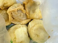 -牛街洪记小吃店(牛街店)