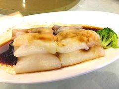 -老东吴食府(雅都店)