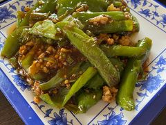 -东北烧烤(bukit batok)