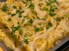 -很久以前羊肉串(中山公园店)