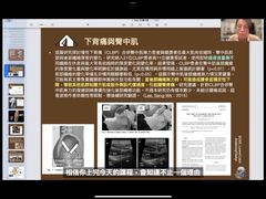 -加伍磅健身(千树店)