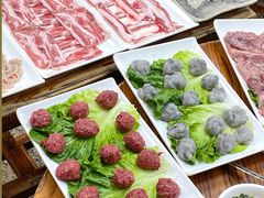 -肥婆麻辣火锅.顺德首创药材麻辣火锅(容桂店)