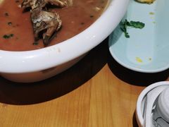 -丹江渔村(望京店)