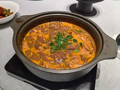 -逸道(益丰·外滩源店)